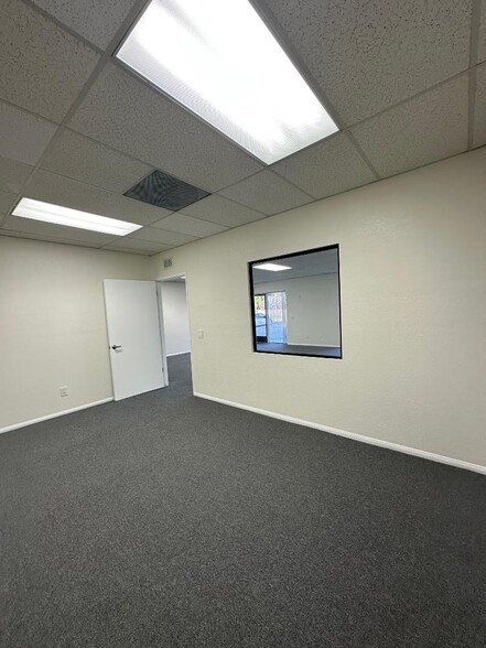 2370-2420 W Carson St, Torrance, CA en alquiler - Foto del edificio - Imagen 2 de 15