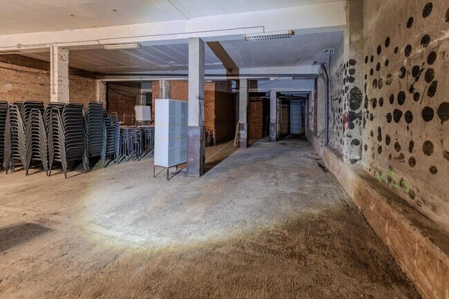 Más detalles de Local en alquiler