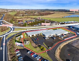 Más detalles de Queen Anne Dr, Newbridge - Flex en venta