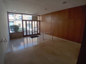 Local en Igualada, Barcelona en alquiler Foto del interior- Imagen 1 de 15