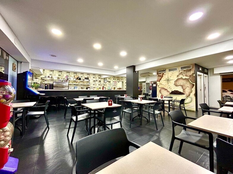 Carrer Camino de los Magros, 143, Elche, Alicante en alquiler - Foto del interior - Imagen 1 de 11