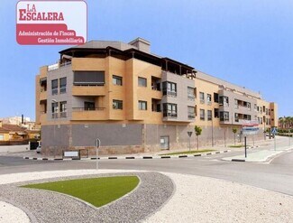 Más detalles de Edificio residencial​ en venta