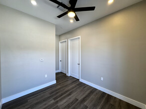 8815 West Rd, Houston, TX en alquiler Foto del interior- Imagen 1 de 12