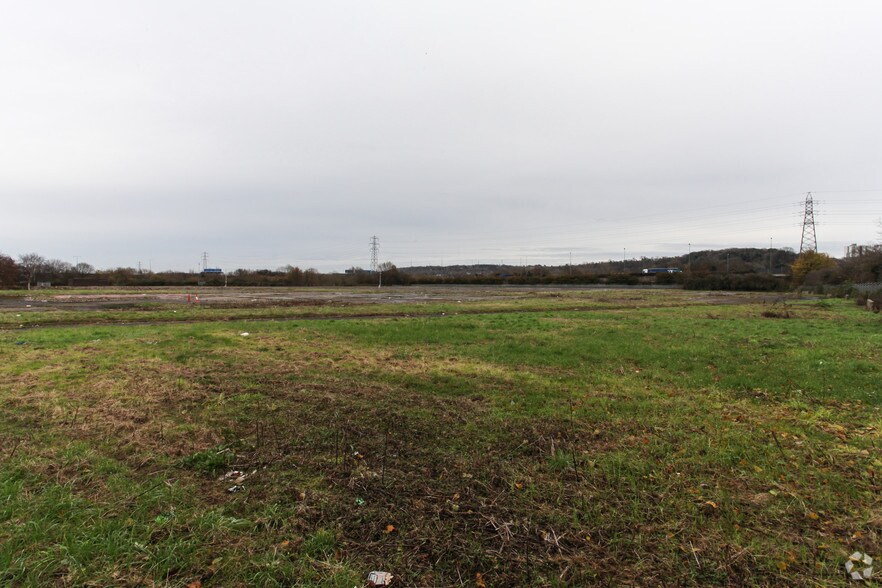 Atlantic Rd, Avonmouth en venta - Foto principal - Imagen 1 de 2