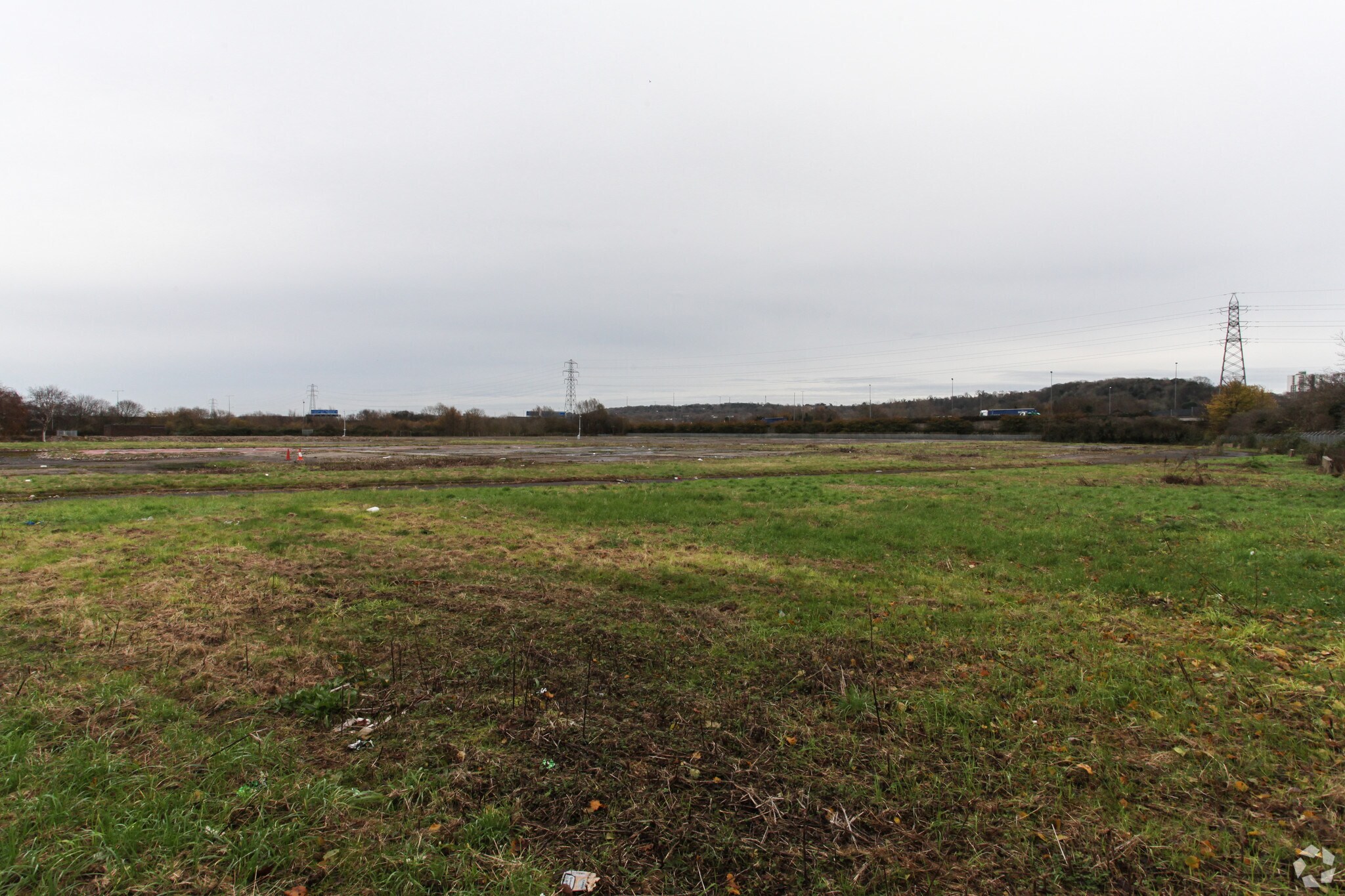 Atlantic Rd, Avonmouth en venta Foto principal- Imagen 1 de 3