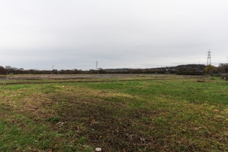 Más detalles de Atlantic Rd, Avonmouth - Terreno en venta