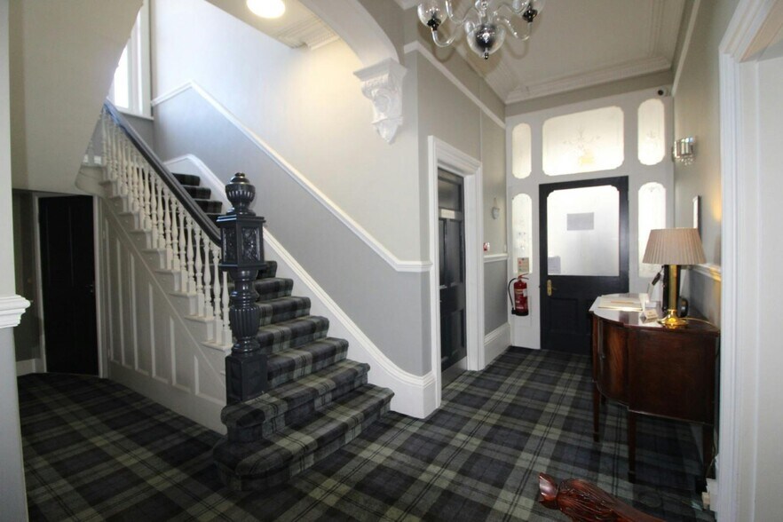 379 Norton Rd, Stockton On Tees en venta - Foto del interior - Imagen 2 de 10