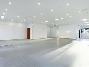 16 Flinders St, Wollongong en alquiler Foto del interior- Imagen 1 de 3
