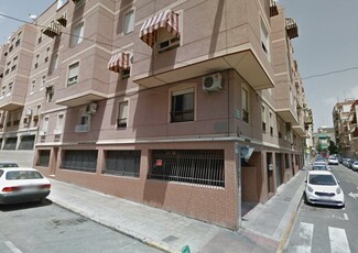 Más detalles de Local en venta