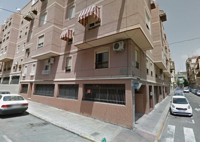 Más detalles de Local en alquiler
