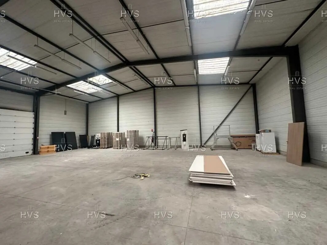 5 Allée Des Banquiers, Aix-en-Provence en venta Foto del interior- Imagen 1 de 5