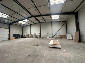 5 Allée Des Banquiers, Aix-en-Provence en venta Foto del interior- Imagen 1 de 5