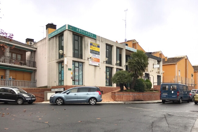 Más detalles de Local en venta