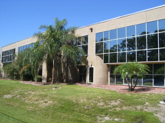 1385 W State Road 434, Longwood, FL en alquiler - Foto del edificio - Imagen 3 de 26