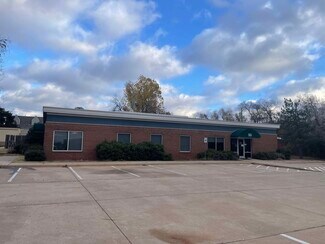 Más detalles de 50 S Baumann Ave, Edmond, OK - Oficina en venta