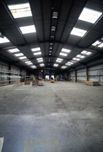 Cross Bank Rd, Kings Lynn en alquiler Foto del interior- Imagen 1 de 2