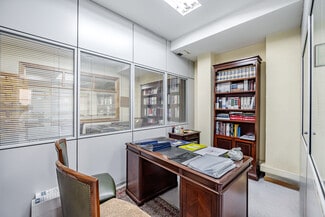 Más detalles de Edificio residencial en venta