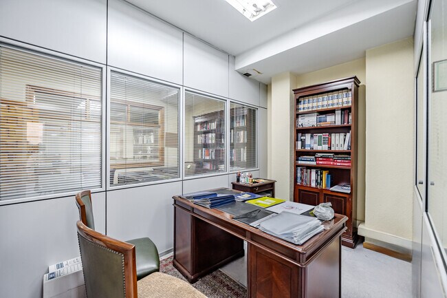 Más detalles de Edificio residencial​ en venta