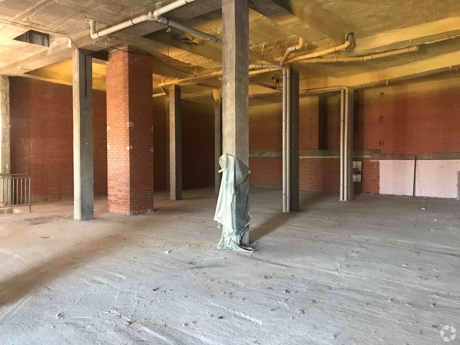 en San Sebastián de los Reyes, Madrid en venta Foto del interior- Imagen 1 de 1