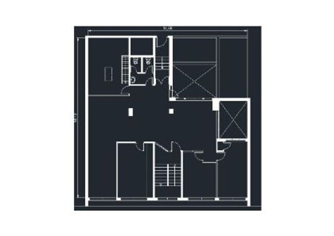 Más detalles de Avenida Marqués de Figueroa, 63, Fene - Oficina en alquiler