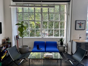 151 Foveaux St, Surry Hills en alquiler Foto del interior- Imagen 2 de 3