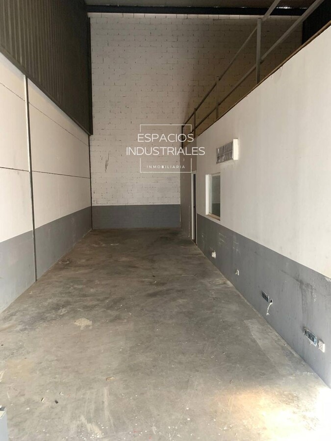 Velilla de San Antonio, MAD 28891 - - - Plano de la planta - Image 1 of 10