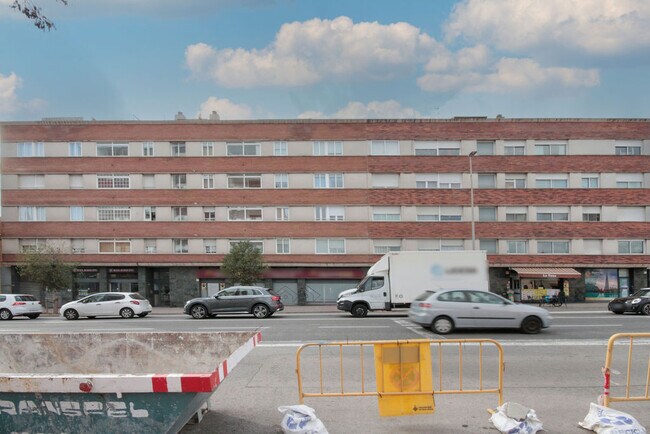 Más detalles de Edificio residencial​ en venta