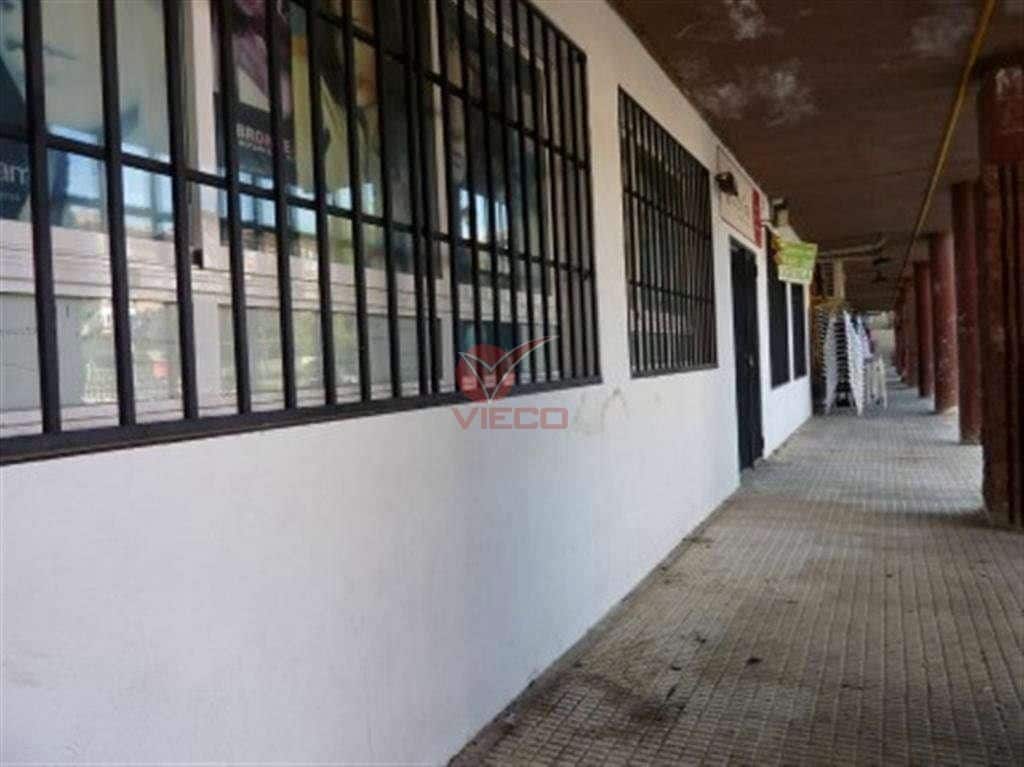Cuenca, CUE 16002 - Unidad 34 - - Foto del interior - Image 2 of 22