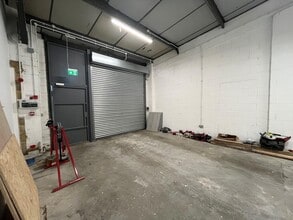 Crittall Rd, Witham en alquiler Foto del interior- Imagen 2 de 8