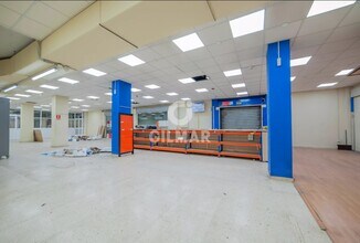 Local en Sevilla, Sevilla en alquiler Foto del interior- Imagen 2 de 5