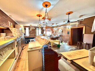 Más detalles de Edificio residencial en venta