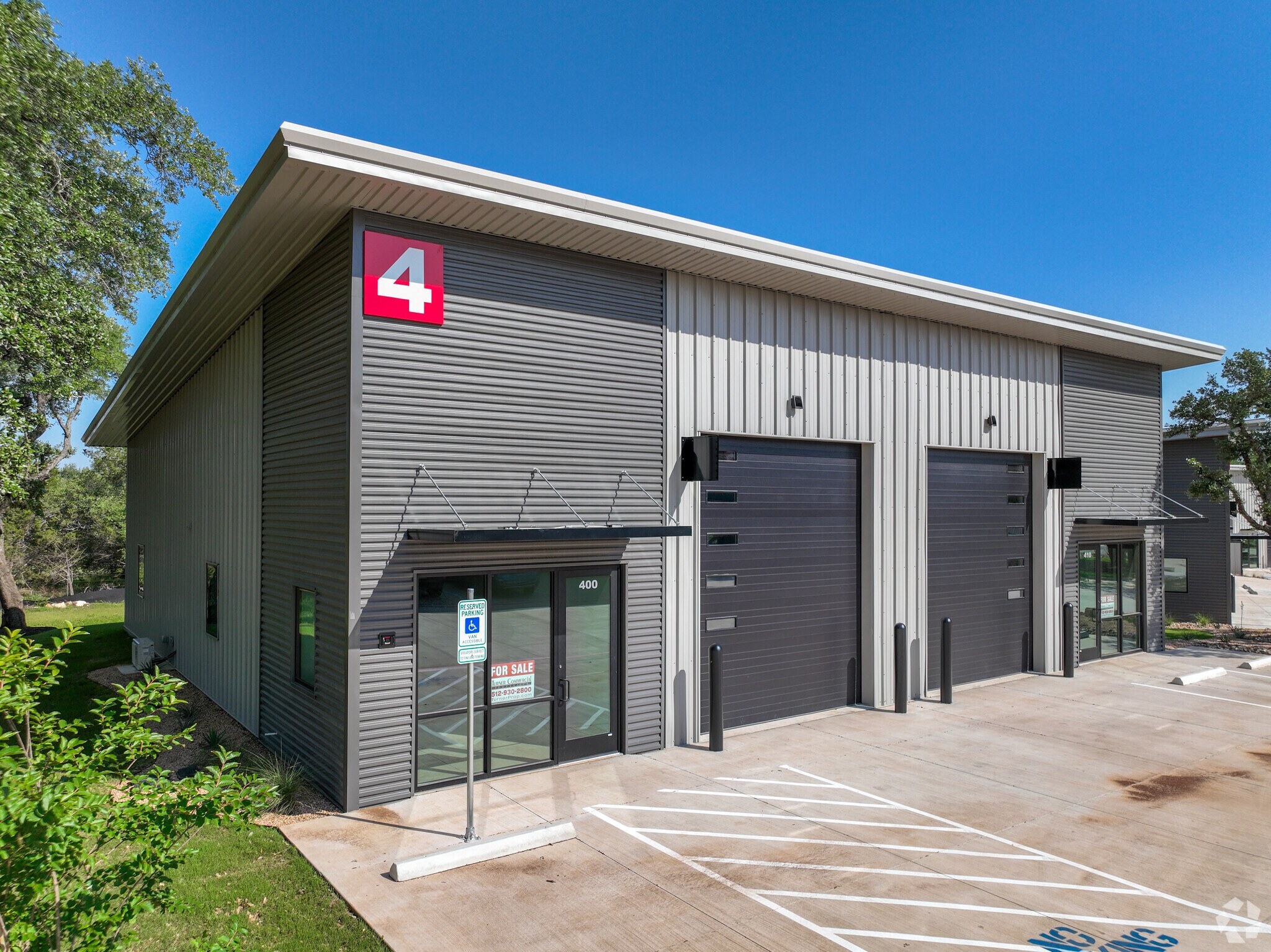 113 Cantera, Georgetown, TX en venta Foto del edificio- Imagen 1 de 29