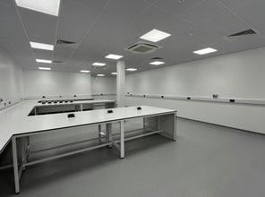 127 Olympic Ave, Milton en alquiler Foto del interior- Imagen 2 de 3