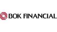 Bank of Oklahoma