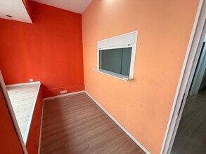 Local en Illescas, Toledo en alquiler Foto del interior- Imagen 1 de 8