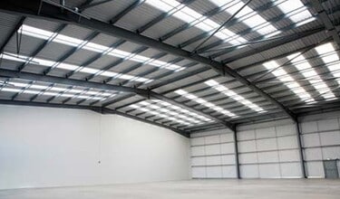 Dadford Rd, Silverstone en alquiler Foto del interior- Imagen 1 de 2