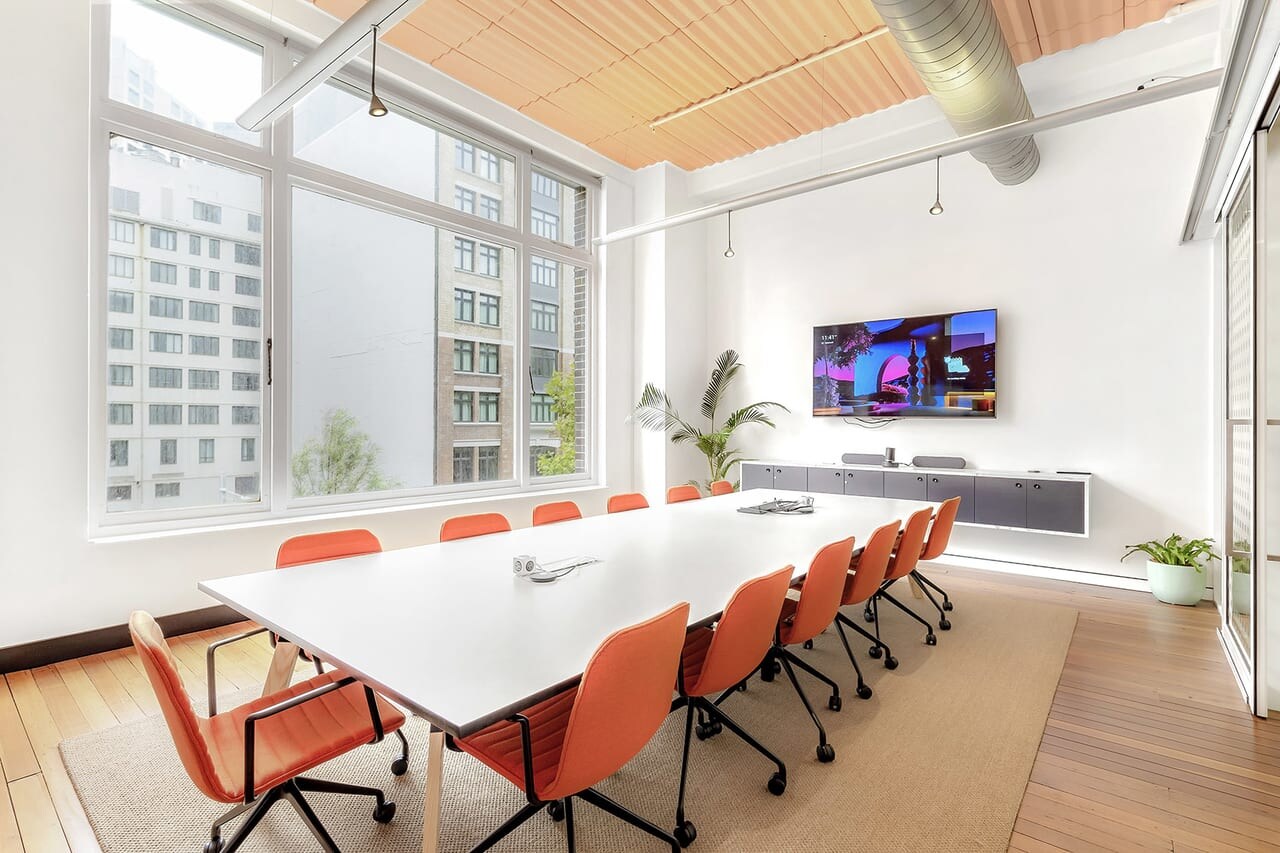 15 Foster St, Surry Hills en alquiler Foto del interior- Imagen 1 de 4