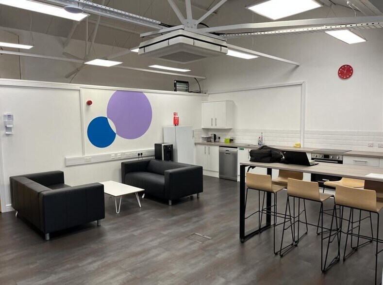 Southstoke Ln, Bath en alquiler - Foto del edificio - Imagen 3 de 3