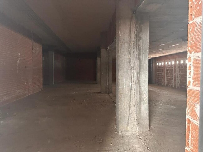 Más detalles de Paseo de Don Carmelo, 26, Ávila - Edificio residencial​ en venta