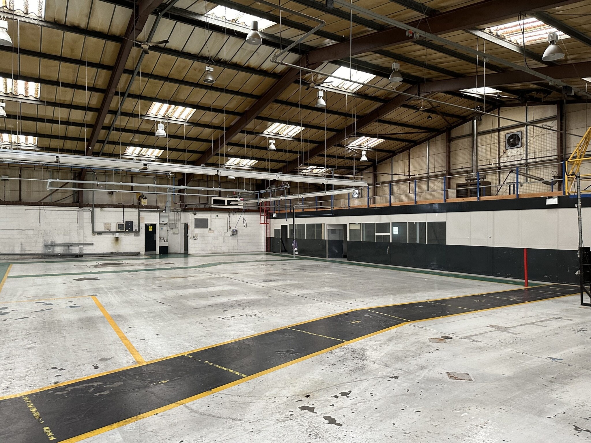 Rowhedge Clos, Basildon en alquiler Foto del interior- Imagen 1 de 1