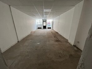 56 Bell St, Glasgow en alquiler Foto del interior- Imagen 2 de 2