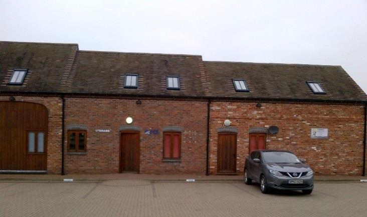 60 Lydiate Ash Rd, Bromsgrove en alquiler - Foto principal - Imagen 1 de 8