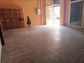 Local en Martorell, Barcelona en alquiler Foto del interior- Imagen 2 de 7