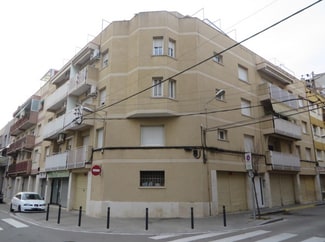 Más detalles de Carrer de la Indústria, Viladecans - Edificio residencial en venta