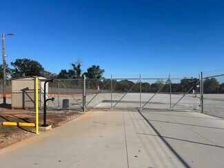 Más detalles de 1699 Victor Hill Rd, Duncan, SC - Terreno en alquiler