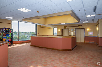 15 Corporate Pl S, Piscataway, NJ en alquiler Foto del interior- Imagen 2 de 10