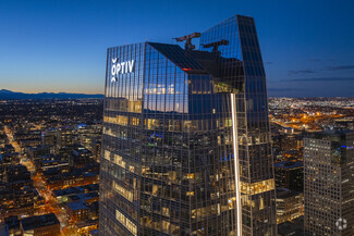 Más detalles para 1144 15th St, Denver, CO - Oficinas en alquiler