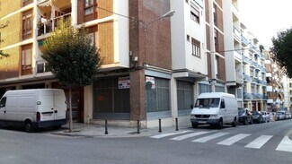Más detalles de Local en venta