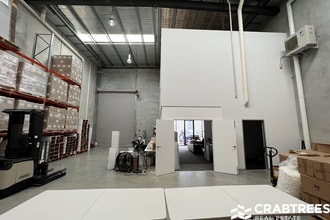 1470 Ferntree Gully Rd, Knoxfield en alquiler Foto del interior- Imagen 2 de 6