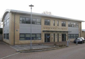 Más detalles de Glenthorne Ct, Threemilestone - Oficina en alquiler